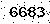 verification image, type it in the box